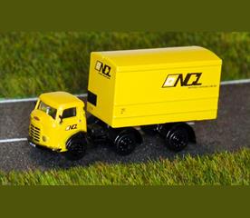 BTO N047